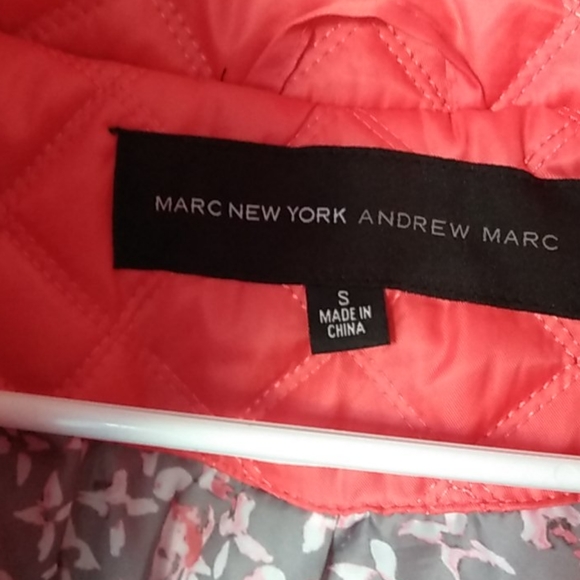 Jacket - Picture 2 of 6